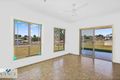 Property photo of 23 Preston Drive Macksville NSW 2447