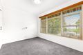 Property photo of 22 Angophora Crescent Forestville NSW 2087