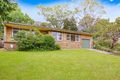 Property photo of 22 Angophora Crescent Forestville NSW 2087