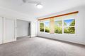 Property photo of 22 Angophora Crescent Forestville NSW 2087