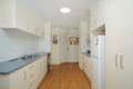 Property photo of 394 Bridge Street Wilsonton QLD 4350