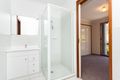 Property photo of 45/23 Blackham Street Holt ACT 2615