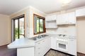 Property photo of 45/23 Blackham Street Holt ACT 2615