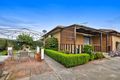 Property photo of 26 Hammond Drive Epping VIC 3076