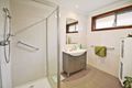Property photo of 26 Hammond Drive Epping VIC 3076