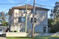 Property photo of 4/12 Pevensey Street Canley Vale NSW 2166