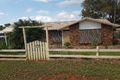 Property photo of 17 Bunya Drive Yarraman QLD 4614