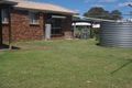 Property photo of 17 Bunya Drive Yarraman QLD 4614