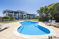 Property photo of 9/22 Orlando Street Coffs Harbour NSW 2450