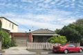 Property photo of 103 Dover Road Williamstown VIC 3016