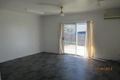 Property photo of 16 Monika Court Rasmussen QLD 4815