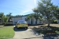 Property photo of 16 Monika Court Rasmussen QLD 4815