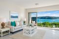 Property photo of 4/50 Palm Beach Road Palm Beach NSW 2108