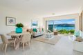 Property photo of 4/50 Palm Beach Road Palm Beach NSW 2108
