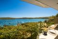 Property photo of 4/50 Palm Beach Road Palm Beach NSW 2108