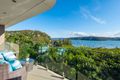 Property photo of 4/50 Palm Beach Road Palm Beach NSW 2108