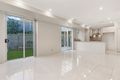 Property photo of 75 Burns Road Kellyville NSW 2155