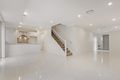 Property photo of 75 Burns Road Kellyville NSW 2155