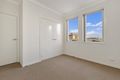 Property photo of 75 Burns Road Kellyville NSW 2155