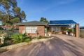 Property photo of 5A Tipperary Court Salisbury Downs SA 5108