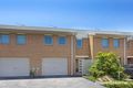 Property photo of 20/1 Brown Street Kiama NSW 2533