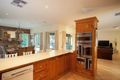 Property photo of 6 Woodlea Close Strathfieldsaye VIC 3551