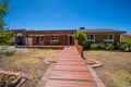 Property photo of 47 Ragless Circuit Kambah ACT 2902