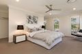 Property photo of LOT 3C Midson Street Stafford QLD 4053