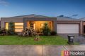 Property photo of 27 Flinders Park Drive Officer VIC 3809