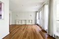 Property photo of 10/75 Bambra Road Caulfield North VIC 3161