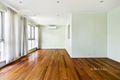 Property photo of 10/75 Bambra Road Caulfield North VIC 3161