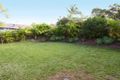 Property photo of 8 Harrison Court Mudgeeraba QLD 4213