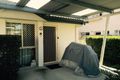 Property photo of 21/158 Middle Street Cleveland QLD 4163