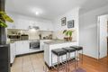 Property photo of 3/292 Park Avenue Kotara NSW 2289
