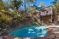 Property photo of 10 Parr Parade Faulconbridge NSW 2776