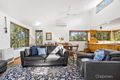 Property photo of 10 Parr Parade Faulconbridge NSW 2776