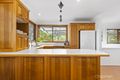 Property photo of 10 Parr Parade Faulconbridge NSW 2776