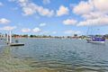 Property photo of 9/15 Carinya Street Mooloolaba QLD 4557