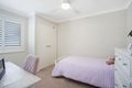 Property photo of 561 Oakhampton Road Aberglasslyn NSW 2320