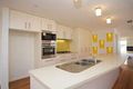 Property photo of 10 Parkside Crescent Seaholme VIC 3018