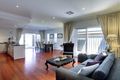 Property photo of 51 Rapid Avenue Lightsview SA 5085