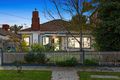 Property photo of 11 Alberta Street West Footscray VIC 3012
