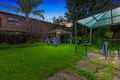 Property photo of 11 Alberta Street West Footscray VIC 3012
