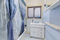 Property photo of 11 Alberta Street West Footscray VIC 3012