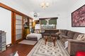Property photo of 11 Alberta Street West Footscray VIC 3012
