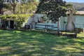 Property photo of 6 Neal Close Minmi NSW 2287
