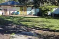 Property photo of 6 Neal Close Minmi NSW 2287