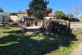 Property photo of 6 Neal Close Minmi NSW 2287