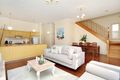 Property photo of 6 Filson Street Ascot Vale VIC 3032