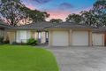 Property photo of 105 Blueridge Drive Blue Haven NSW 2262